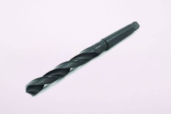 مته ته کونیک DIN 345
