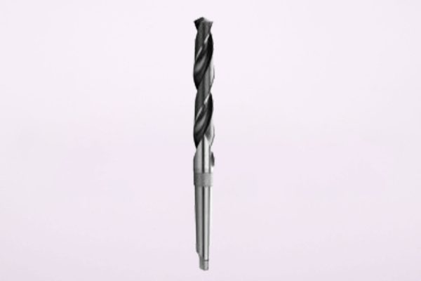 مته ته کونیک DIN8041