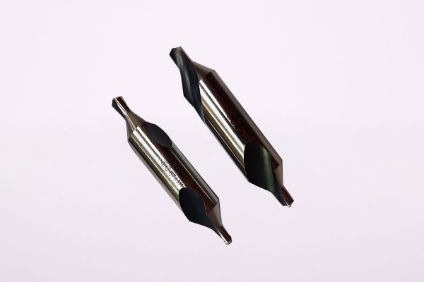 مته-مرغک-4 مته مرغک