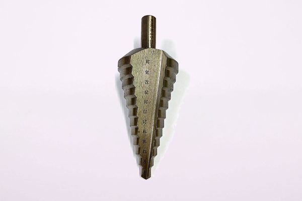 مته-کاجی-1 مته کاجی