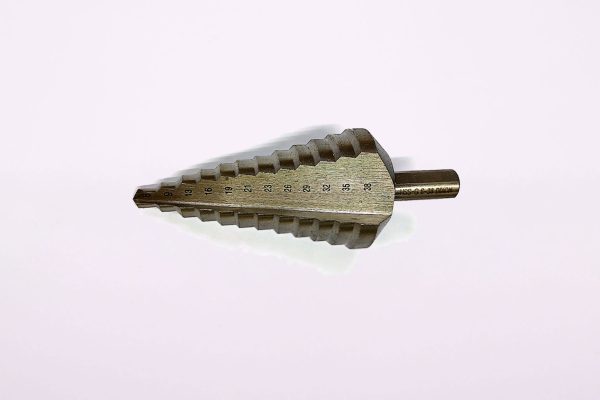 مته-کاجی-2 مته کاجی